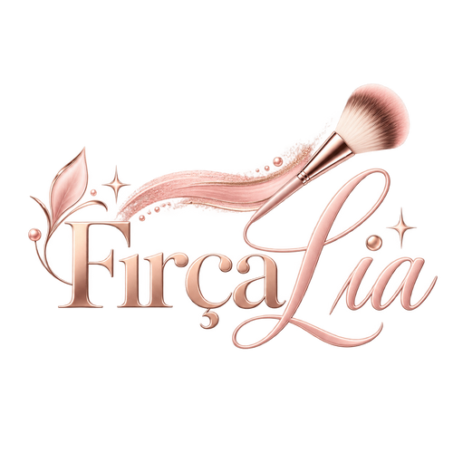 FirçaLia